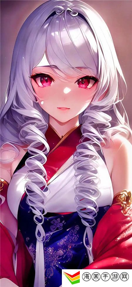 隔壁的日本妻子hd