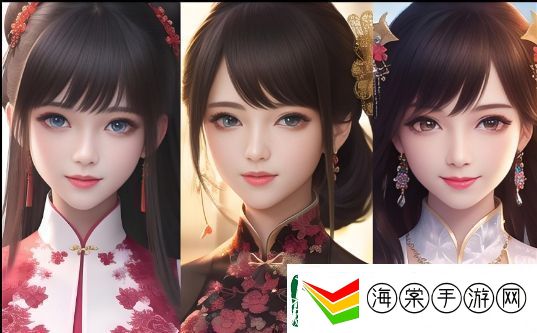 为什么国产又大又粗的产品越来越受到消费者青睐