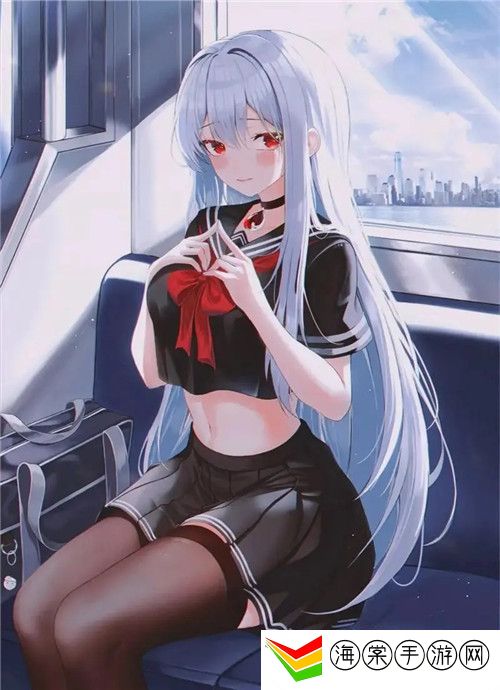 老公请部长家里吃饭