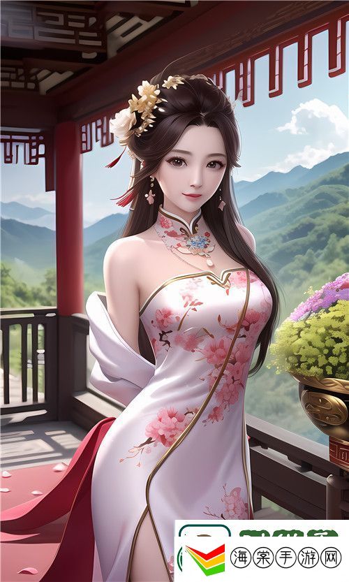 福利直播