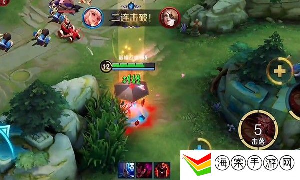 王者荣耀公孙离天竺公主皮肤多少钱-神秘装备制作步骤