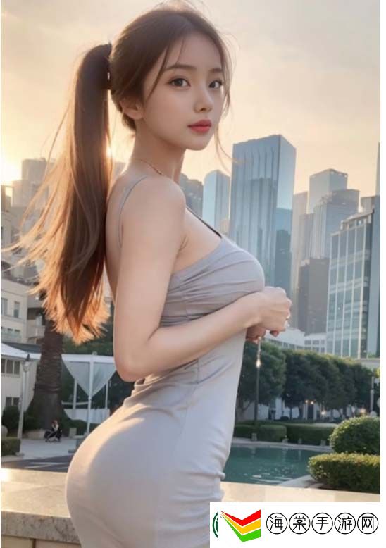 如何选择适合大体型的时尚衣物