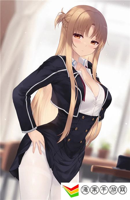 桃子1000款黄油纸巾