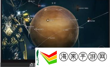 星际战甲中狂野犀牛机体的获得方式