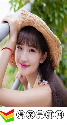 777软件园，帮助您快速落地想法