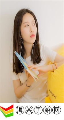 健身房里的激战2最火的一句小说，真正的激战，永远在路上