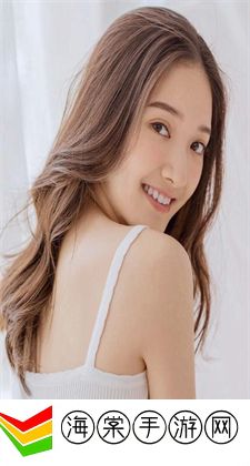 厨房激战5上映时间，感受到视觉与味觉的双重盛宴