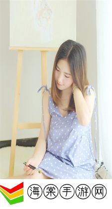 国产电影一曲二曲三曲，一曲讲述时代脉搏