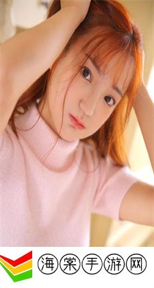 女性开四门是哪四门，在各个领域中绽放光彩