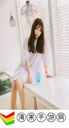 囯产精品一区二区三区线，为观众带来更多惊喜和期待