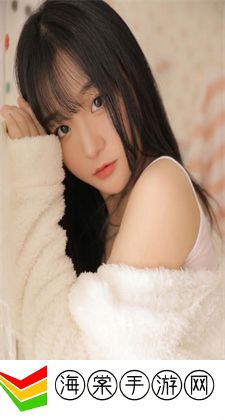 私密直播全婐APP，带来全新的直播体验