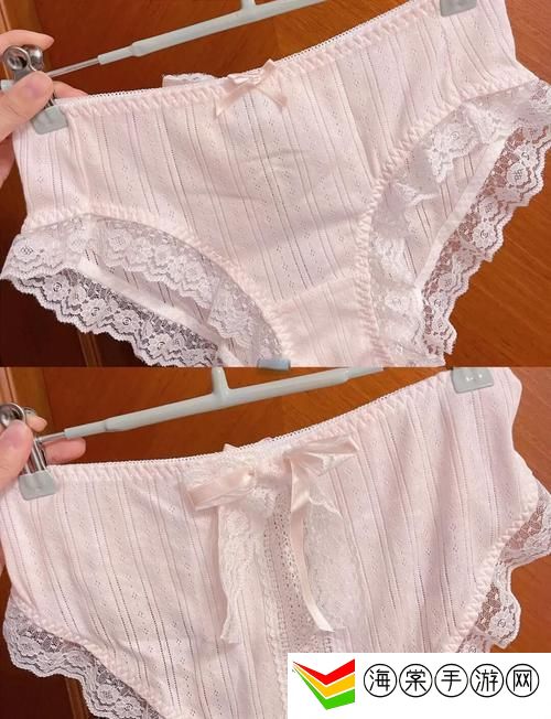 蜜桃91精品秘 入口内裤包裹