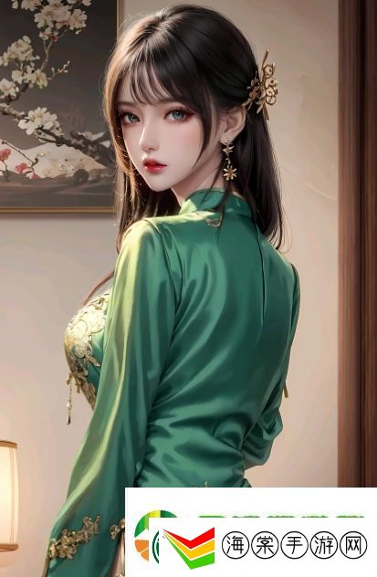 无人区域一区二区究竟有何不同