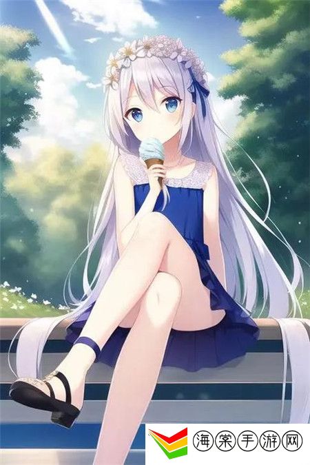 小寡妇汆白肉最经典十首歌曲
