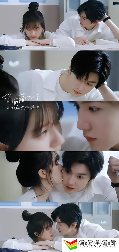 少女偷偷在线观看免费播放电视剧
