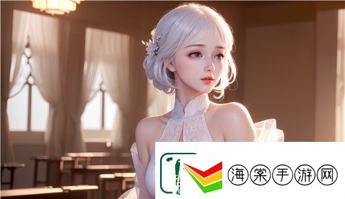 秀色直播APP