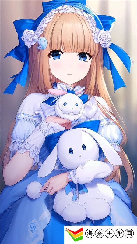 橙色直播