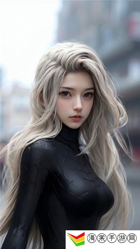《瞒着丈夫说在公司加班》中字