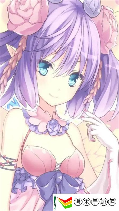 甘雨げんこつやまの腿法娴熟