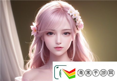 趣爱直播