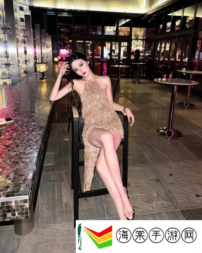 少女b站哔哩哔哩免费观看，网友：这简直是冲鸭！看完我变成了“追光者”！