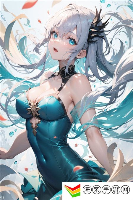 九妖9.1免费版安装