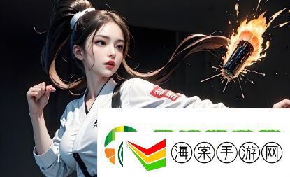 金银花下的胬肉之谜