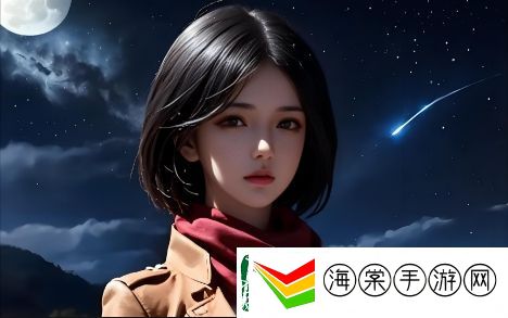 “888工TT”模式如何帮助企业提升效率与创新能力