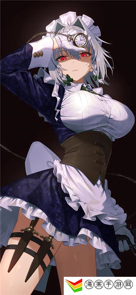 《勃起》无删减版