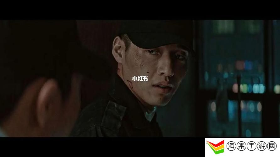 疯狂二人房间荷尔蒙爆发原声