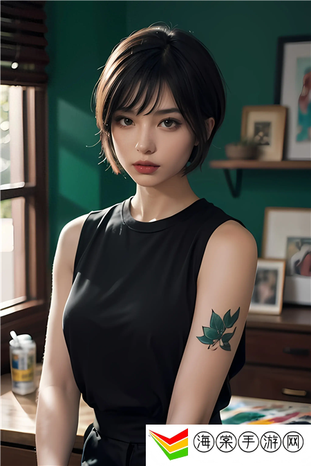 中国产18系列产品