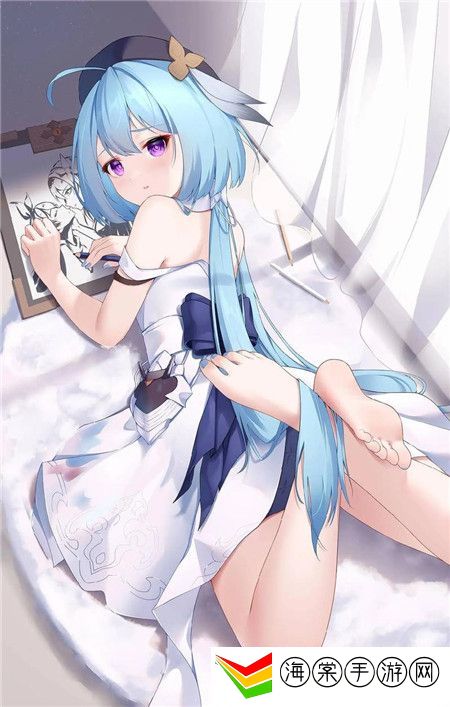 YSL满十八周岁
