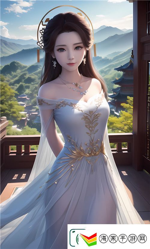 撸撸社