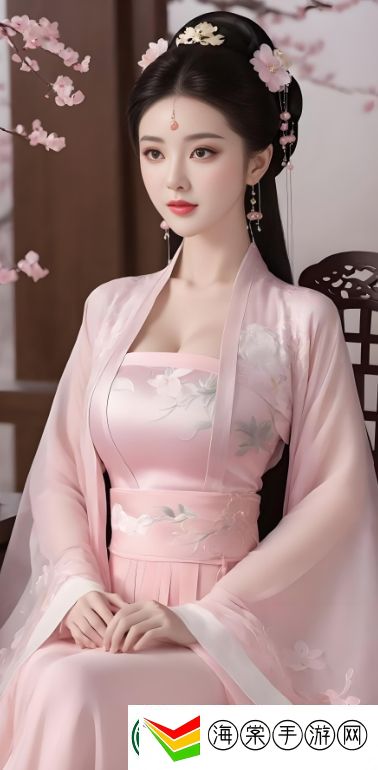 甜蜜惩罚