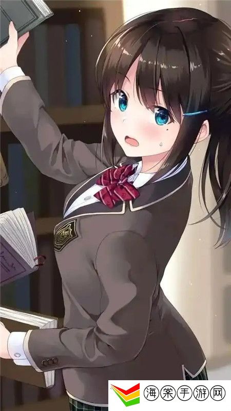 片多多4399电视剧影视剧