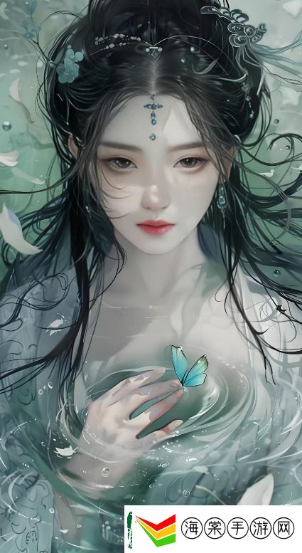 “啊灬啊灬啊灬快灬深用力游戏”如何成为新一代游戏爱好者的心头好
