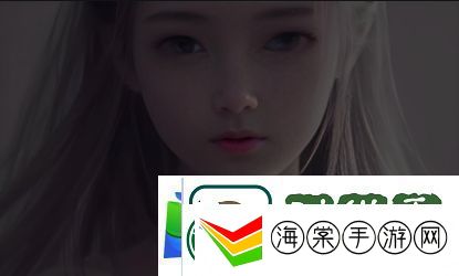 尼姑庵的春梦在线观看