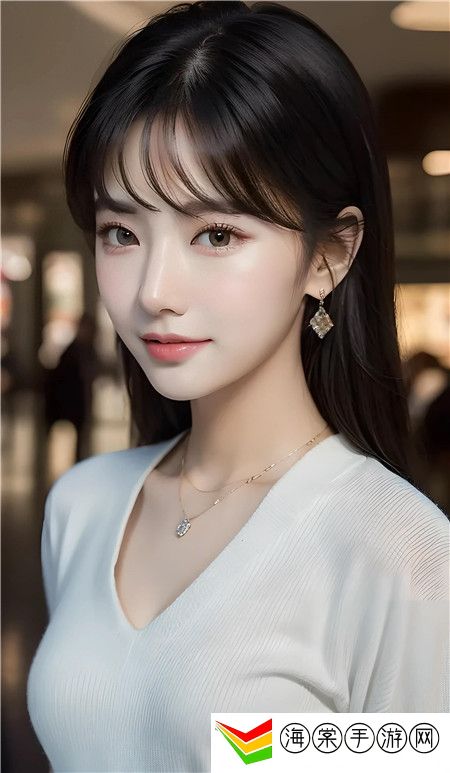 草莓香蕉菠萝蜜丝瓜怎么做