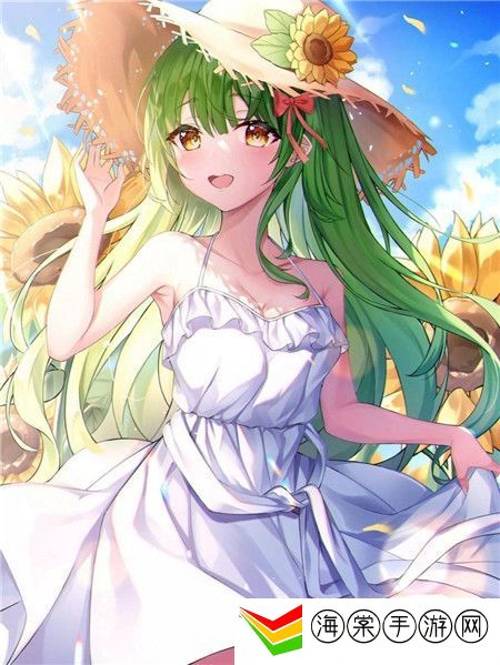 免费高清视频平台观看少女动漫
