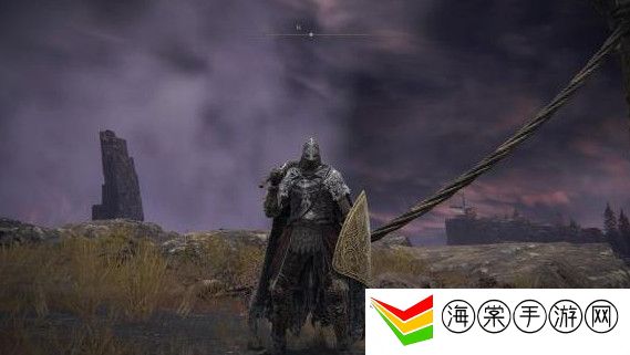艾尔登法环法师怎么打女武神-宠物进化路线与技能搭配