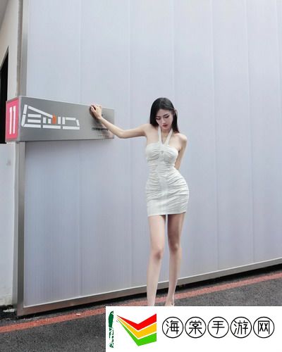 少女たちよ在线观看动漫游戏免费：快来一起打卡“二次元”的快乐世界，神仙姐姐等你来撩！
