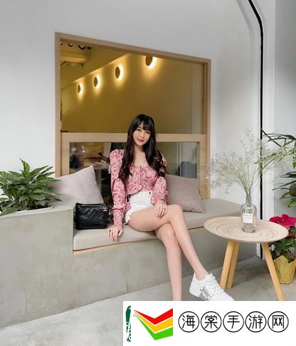 天美麻花高清在线看电视剧：不怕慢，就怕站，追剧也能变身“人生赢家”！