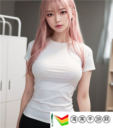 免费高清在线观看人数多少