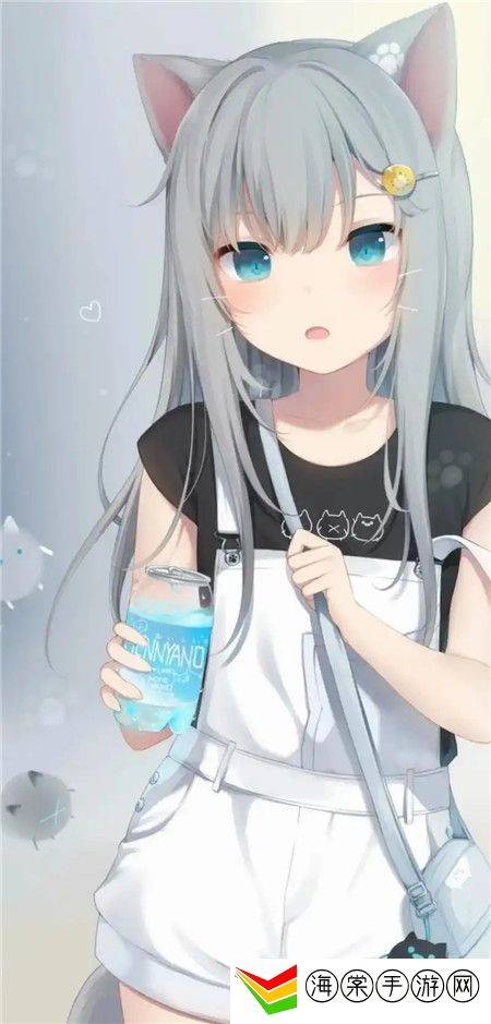 老师下面太紧拔不出来怎么办