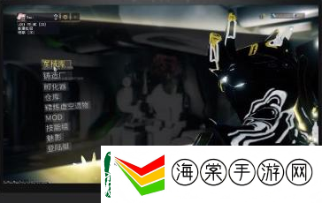 星际战甲中狂野犀牛机体的获得方式