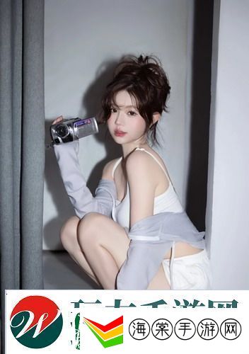 あなたのしあわせを見ていた歌
