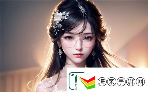 17CC黑料爆料一区二区三区