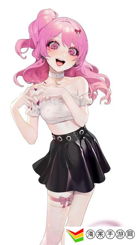 少女吃春晚药1到5集免费