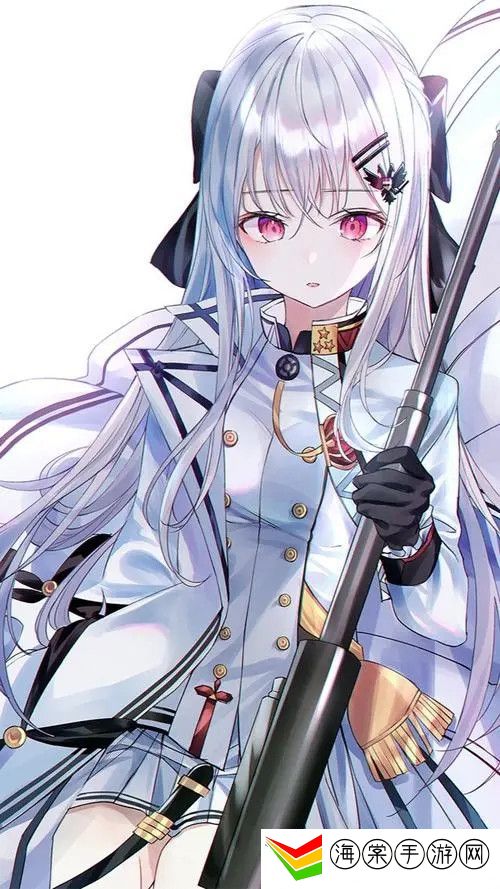 www.教师被爆 羞羞视视频