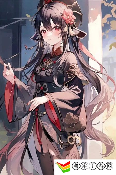 3.0.3免费vivo版破解